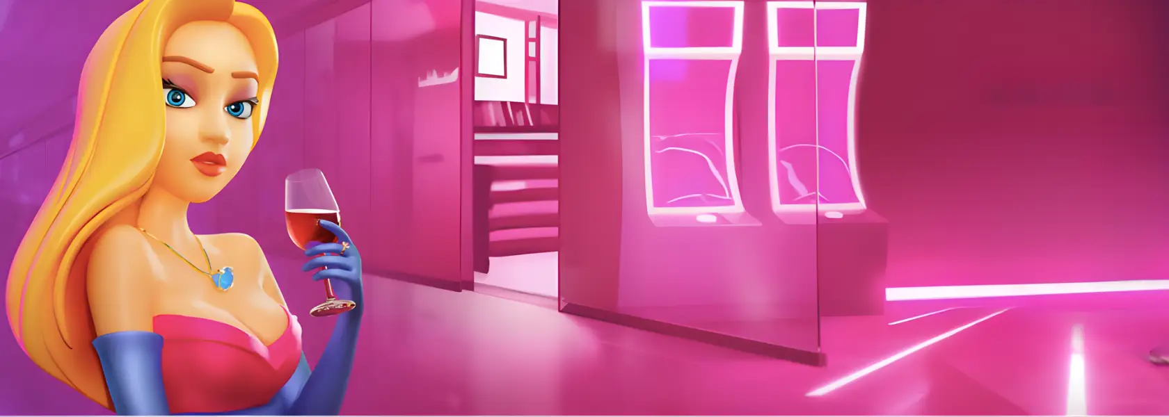 Slotspalace Bonus Boutique